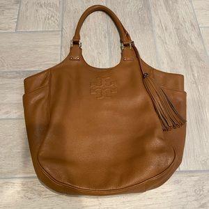 Tory Burch Hobo Bag